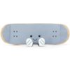Peluche Amuseable Sports Skateboard (34 cm)  par Jellycat