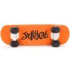 Peluche Amuseable Sports Skateboard (34 cm)  par Jellycat