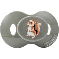 Sucette Chipmunk Darling (3 mois et +) - Elodie Details
