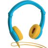 Casque audio Bleu pour Ma fabrique à histoires - Lunii