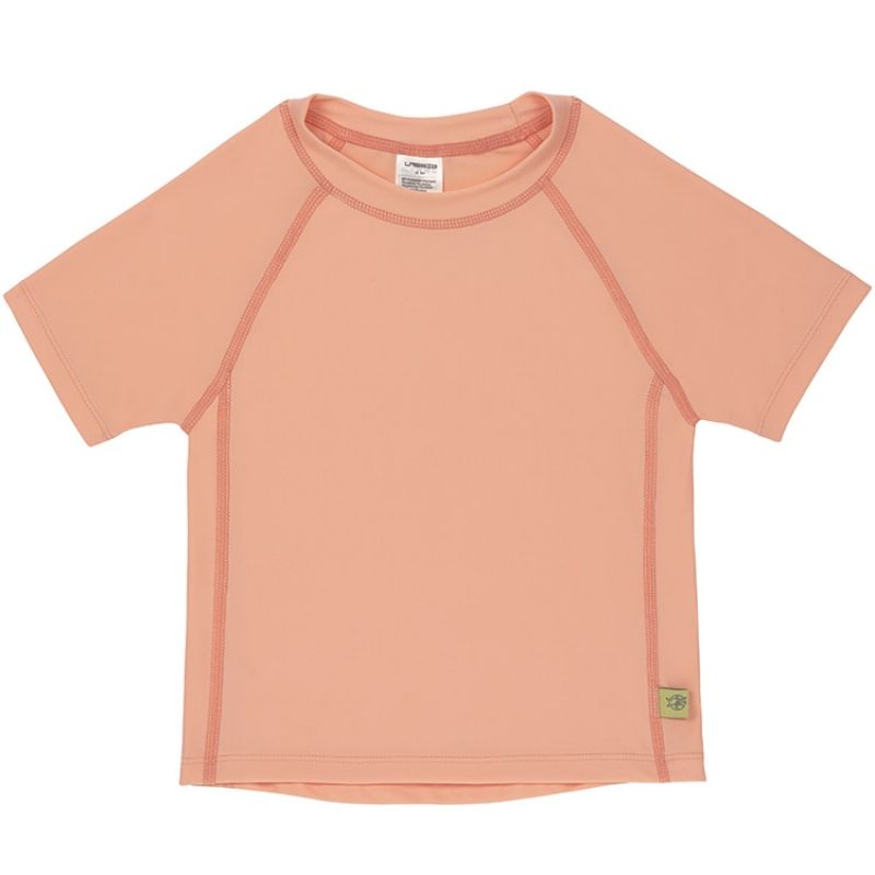 Tee-shirt anti-UV manches courtes pêche (3 ans) Lässig