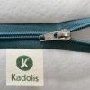 Matelas bébé Cocolegend et fibres recyclées (60 x 120 cm)  par Kadolis