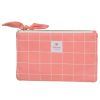 Pochette Nounou Adorée Baya (22 x 14 cm) Amadeus Les Petits Produit 1