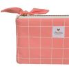 Pochette Nounou Adorée Baya (22 x 14 cm) Amadeus Les Petits Produit 3
