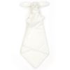 Doudou plat Bashful Luxe Lapin Luna Jellycat Produit 3