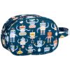 Trousse de toilette Robots A Little Lovely Company Produit 4