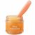 Variation Jaune du produit Petit pot magique pour poupée Banane de la marque Tiny Harlow
