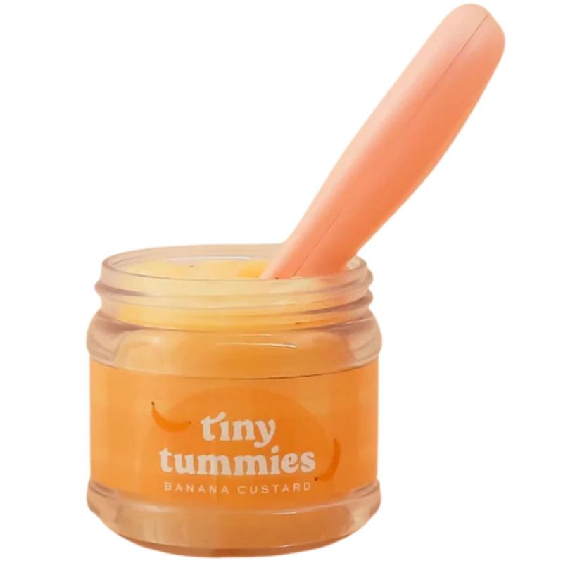 Petit pot magique pour poupée Banane Tiny Harlow Produit 1
