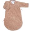 Gigoteuse chaude Magic Bag Natural Softy + jersey TOG 2 (60 cm) - Bemini