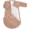 Gigoteuse chaude Magic Bag Natural Softy + jersey TOG 2 (60 cm)  par Bemini
