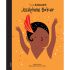Livre Joséphine Baker - Editions Kimane