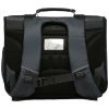 Cartable A4 primaire Grey Stellar (38 cm) Caméléon Produit 3