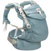 Porte bébé préformé Néo+ Azur V2 NéoBulle Produit 1