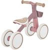 Porteur Learning Bike eco-logic Framboise Globber Produit 3