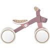 Porteur Learning Bike eco-logic Framboise Globber Produit 4