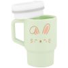 Ma première tasse Easter Bunny (255 ml) Infantino Produit 2
