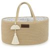 Panier de toilette Salem - Yunioo