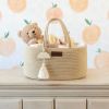 Panier de toilette Salem Yunioo Ambiance 2