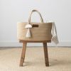 Panier de toilette Salem Yunioo Ambiance 3