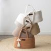 Panier de toilette Salem Yunioo Ambiance 4