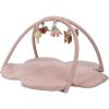 Tapis d'activités avec arches Fairy Garden - Little Dutch