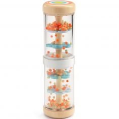 Bâton de pluie BabyRaini - Reconditionné - Djeco