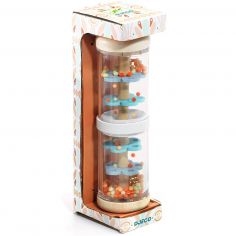 Bâton de pluie BabyRaini - Reconditionné