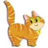Jeu magnétique Magneti'Stories Les Chats Janod Produit 5