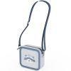 Sac en silicone Racoon The Zoofamily Produit 6