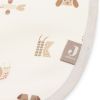 Lot de 5 bavoirs imperméables Animal Friends Jollein Produit 5