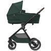 Nacelle Sense Twilic Green Maxi-Cosi Produit 2
