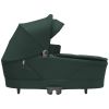 Nacelle Sense Twilic Green Maxi-Cosi Produit 3