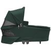 Nacelle Sense Twilic Green Maxi-Cosi Produit 4