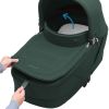 Nacelle Sense Twilic Green Maxi-Cosi Produit 6