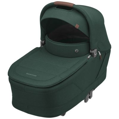 Nacelle Sense Twilic Green Maxi-Cosi