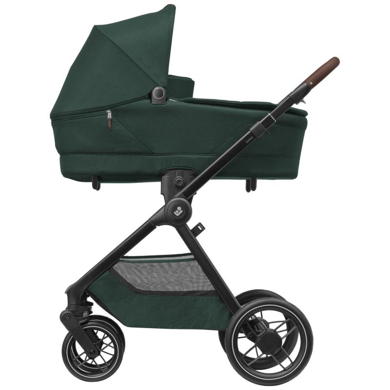 Nacelle Sense Twilic Green Maxi-Cosi Produit 2