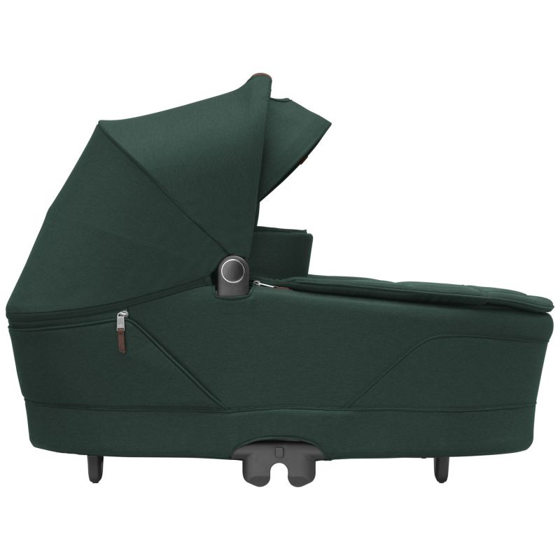 Nacelle Sense Twilic Green Maxi-Cosi Produit 3