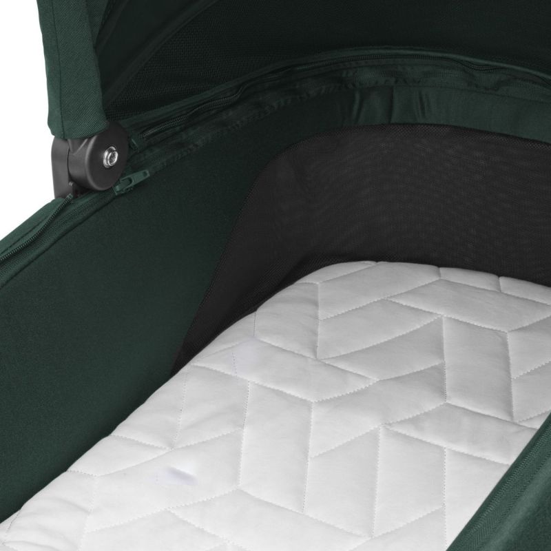 Nacelle Sense Twilic Green Maxi-Cosi Produit 5