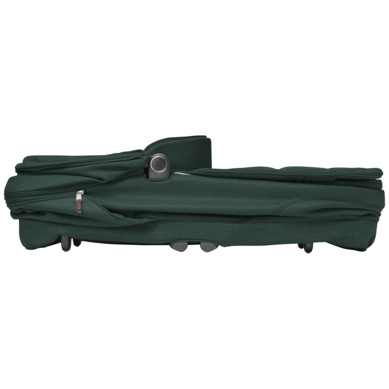 Nacelle Sense Twilic Green Maxi-Cosi Produit 7