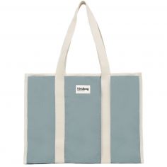 Sac cabas Oscar Sauge - Hindbag