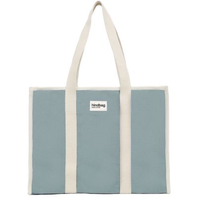 Sac cabas Oscar Sauge Hindbag