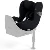 Siège-auto Sirona T iSize Tissu Plus Sepia Black (Groupe 0+-1) Cybex Produit 2