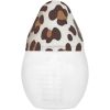 Biberon anti-colique en silicone GRAOUUU (240 ml) Elhée Produit 3