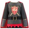 Déguisement Orion le Chevalier (6-8 ans) Oxybul Produit 4