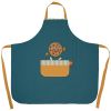 Tablier Kawai Cookie (6-12 ans) L'oiseau bateau Produit 1
