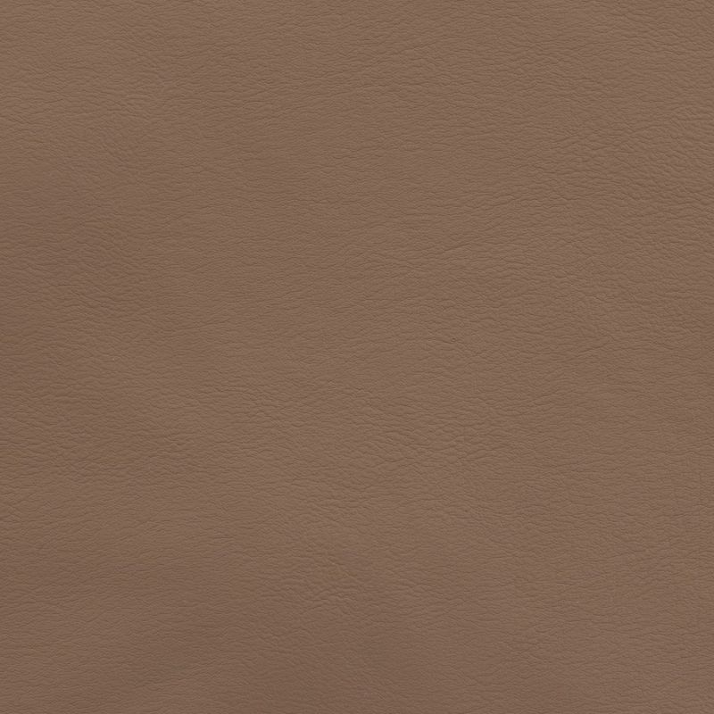 Sac à langer Liva noisette Lässig Produit 9