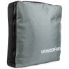 Housse de transport pour chariot enfant W2 Wonderfold Produit 5