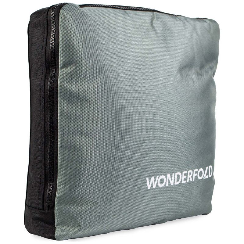 Housse de transport pour chariot enfant W2 Wonderfold Produit 5