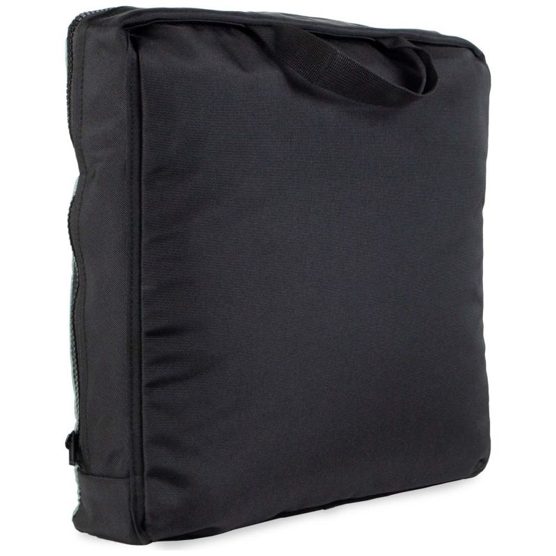 Housse de transport pour chariot enfant W2 Wonderfold Produit 6