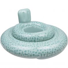 Bouée bébé Léopard vert - Swim Essentials